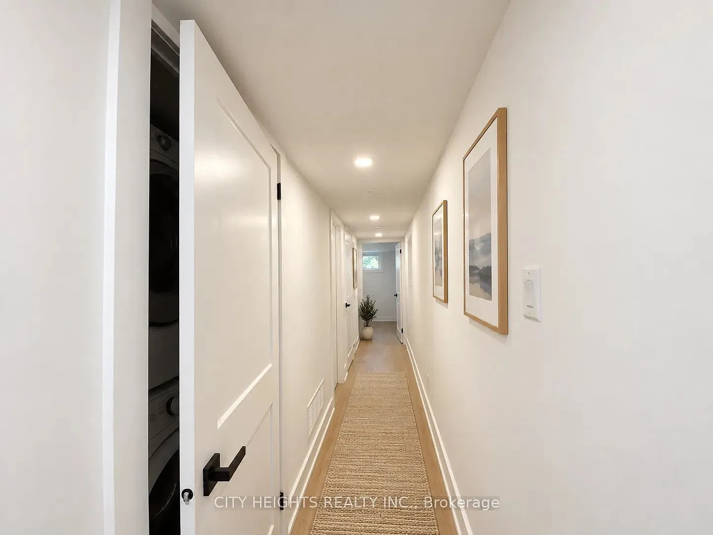 2 bed, $2,100 — Photo 4