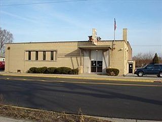 1st image of 2835 165th St