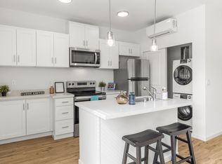 1401 E 29th St #A, Tacoma, WA 98404