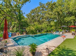 714 Highland Hills Ln, Highland Village, TX 75077