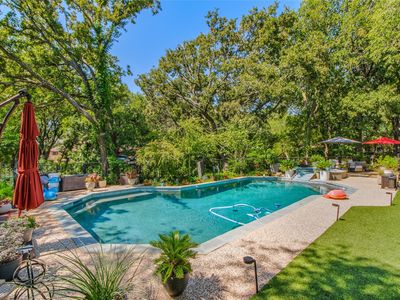 714 Highland Hills Ln, Highland Village, TX, 75077