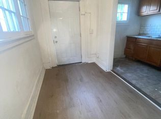 1703 Park Street, Syracuse, NY 13208