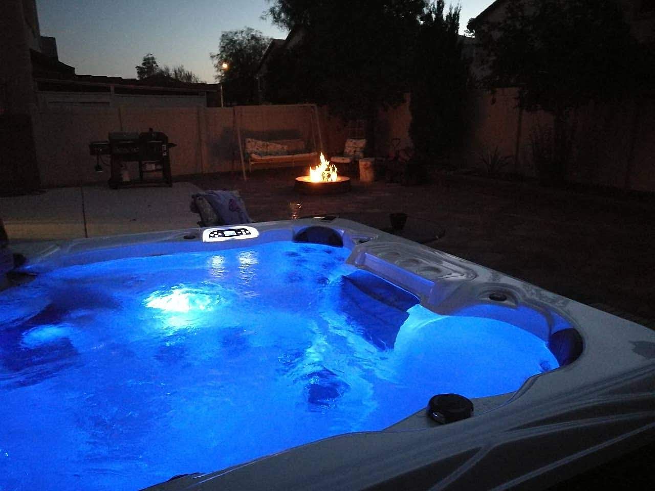 6345 Novak St, Las Vegas, NV 89115 | Zillow