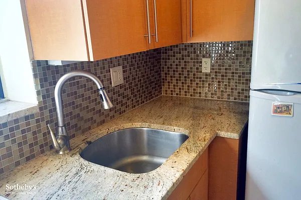 Rented by Sotheby's International Realty | media 14