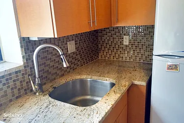 Rented by Sotheby's International Realty