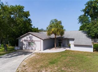 13321 Jay Ct, Spring Hill, FL 34609