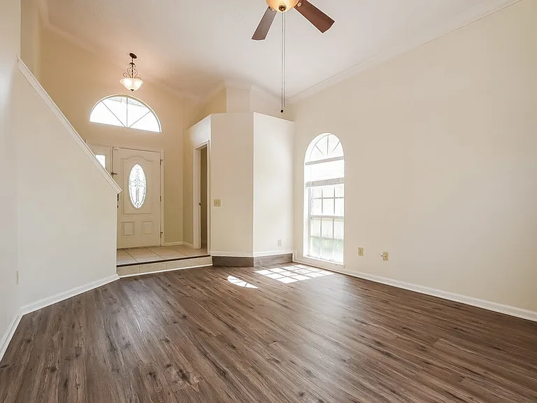 1412 Oberlin Ter — Photo 5