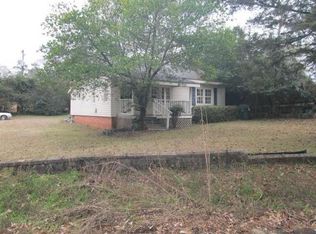 626 Hudson Pl, Tallassee, AL 36078