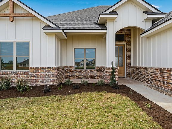 4th image of 1333 Red Rock Rd