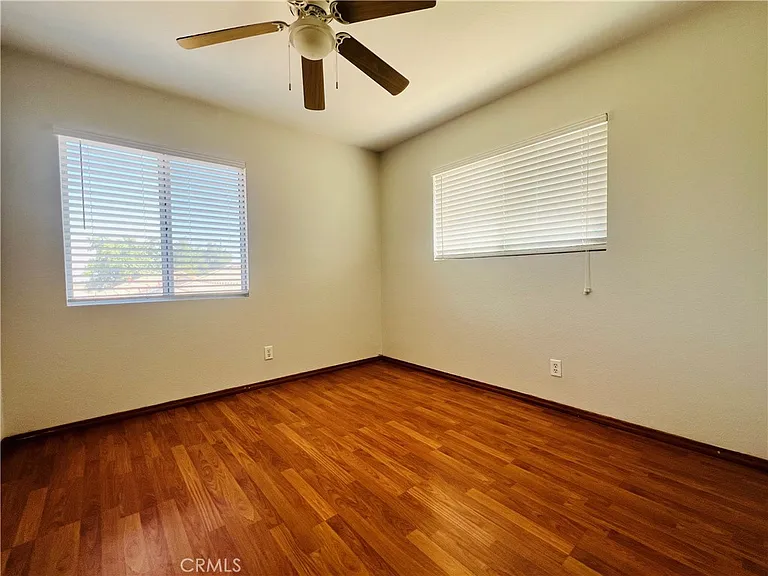 13278 Cardinal Rd — Photo 27