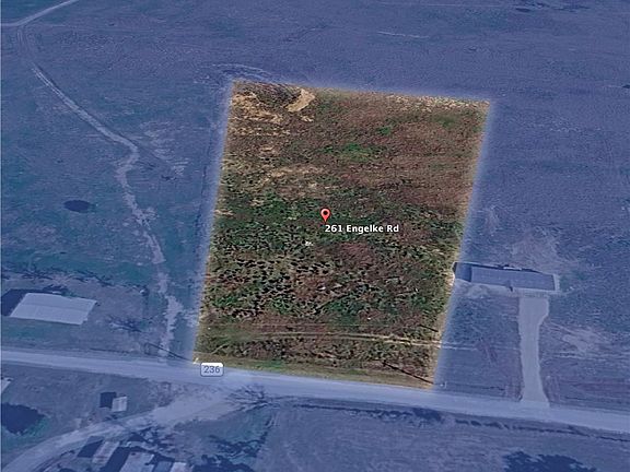 2nd image of 261 Engelke Rd