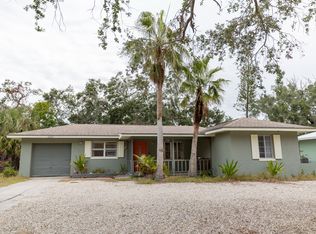 1137 Patterson Dr, Sarasota, FL 34234