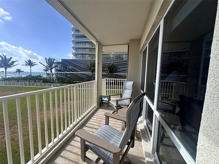 750 N Ocean Blvd #310 — Photo 19