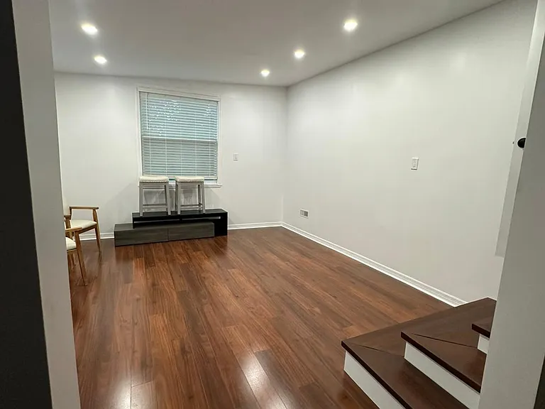 4217 Kings Ct — Photo 11