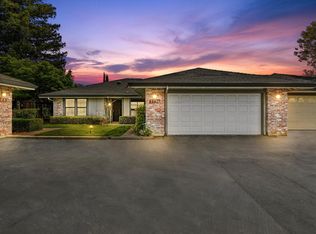 3736 Sun Shadows Ln, Sacramento, CA