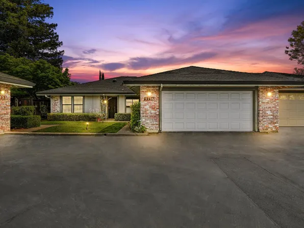 3736 Sun Shadows Ln, Sacramento, CA 95821