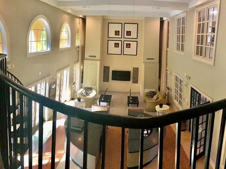 860 N Orange Ave #268 — Photo 52