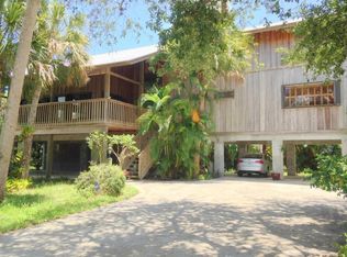 11950 SE Indian River Dr N, Hobe Sound, FL 33455