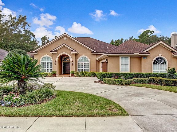 3790 Biggin Church Rd W-MLS_Size-005-48-