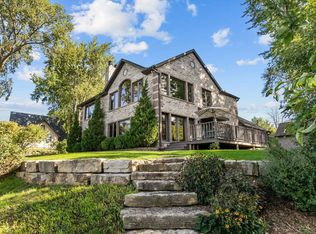 N3653 Harschs Beach Rd, Chilton, WI 53014