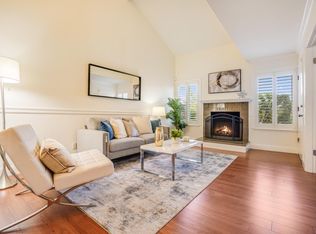 1002 Gull Ave, Foster City, CA 94404