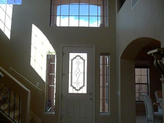 3rd image of 6572 Cabana Del Sol