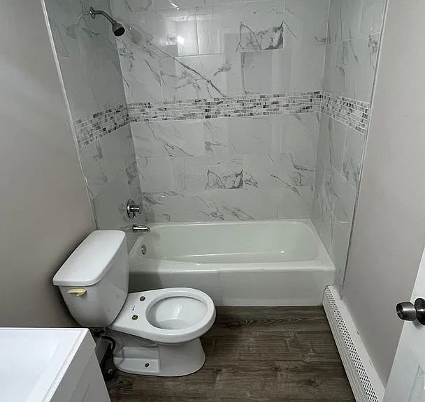 Henry Terrace 3 — Photo 24