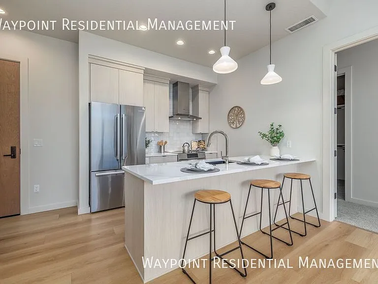 4430 E Haystack St #303 — Photo 6