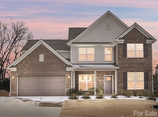 1123 Regions Blvd, Indian Land, SC 29707