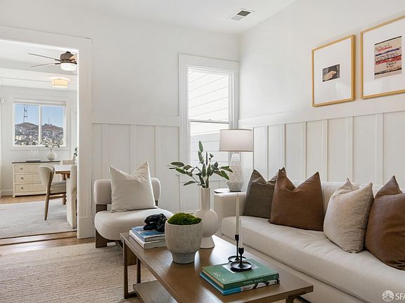 5th image of 150 Prospect Ave