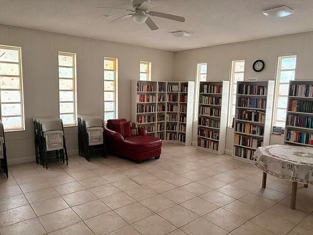 5103 NW 35th St #401 — Photo 58