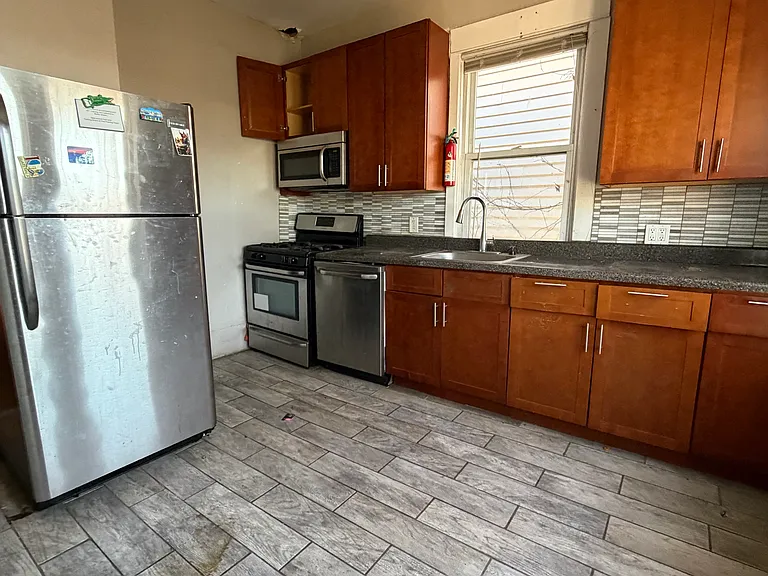 63 Wade St #2 — Photo 1