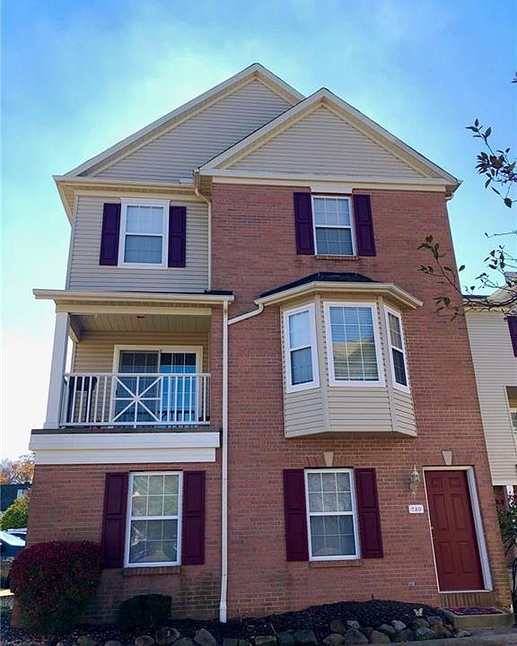 1st image of 780 Tollis Pkwy #780