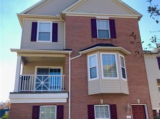 780 Tollis Pkwy #780, Broadview Heights, OH 44147