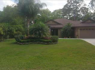 2215 N West Shore Dr, Avon Park, FL 33825