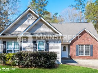 15 Oaks Landing Dr #1, Covington, GA 30016