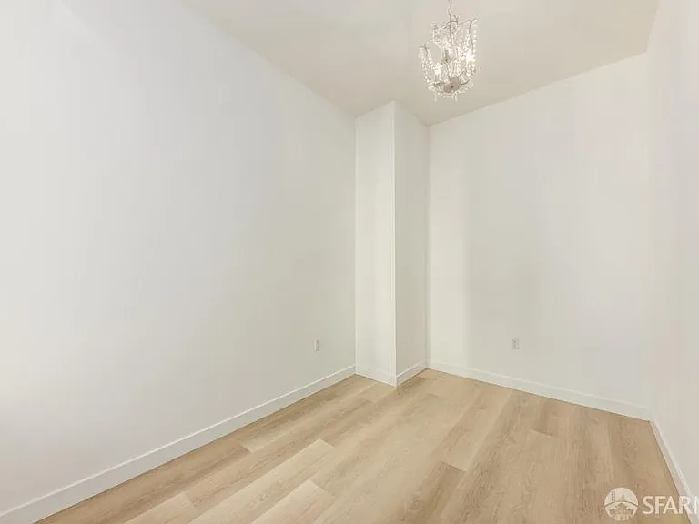 333 Main St #3339H — Photo 9