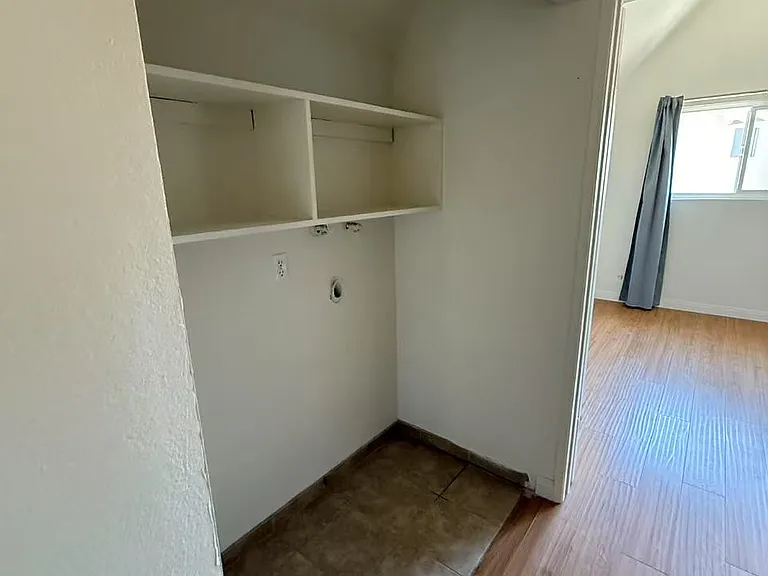 90 Elksford Ave #1 — Photo 14
