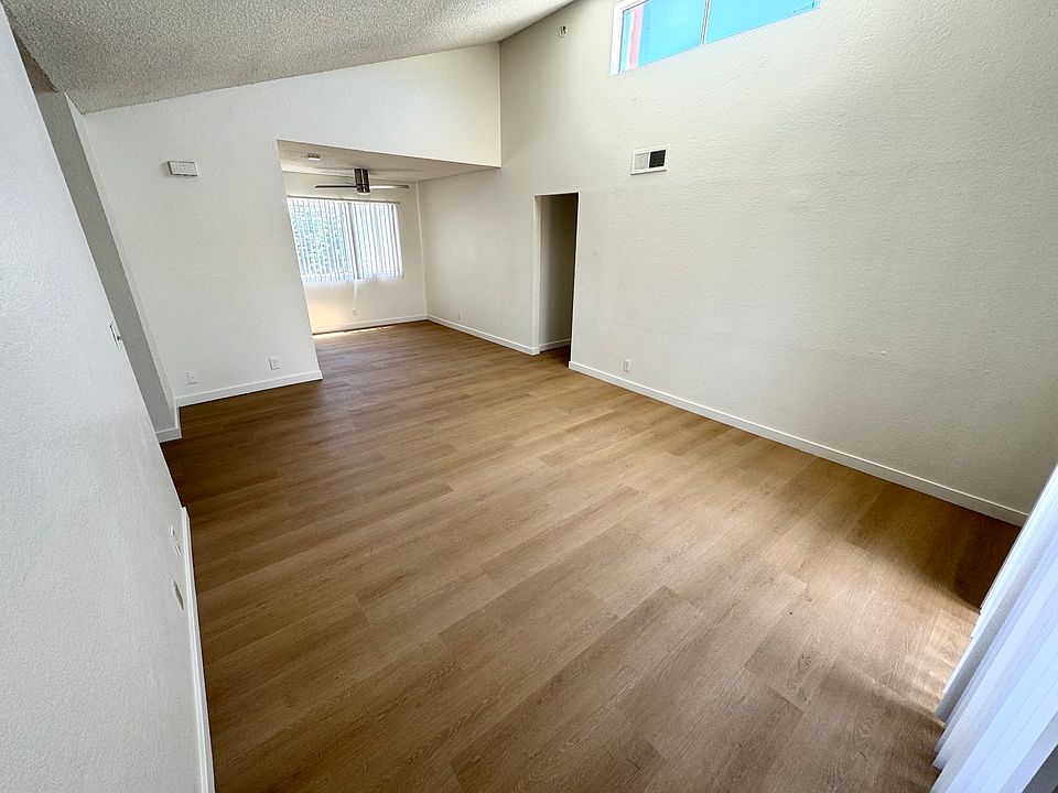 1st image of 7871 Macdonald Dr APT 4