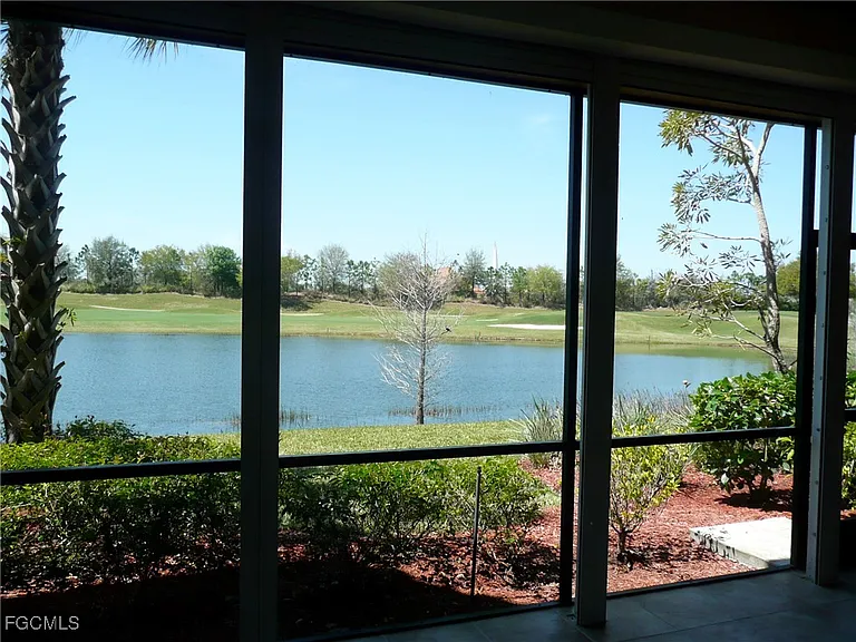 9281 Triana Ter #1 — Photo 2