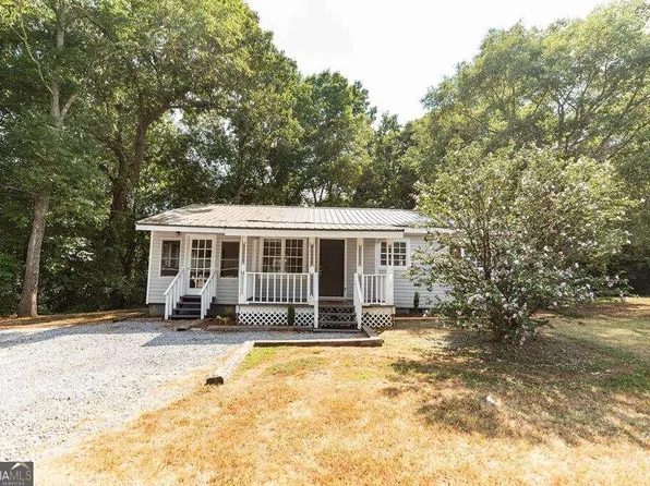 55 Bunny Trl, Carrollton, GA 30117