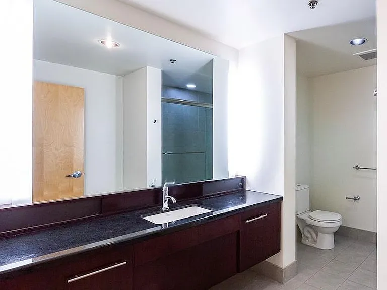 1111 S Grand Ave #817 — Photo 5