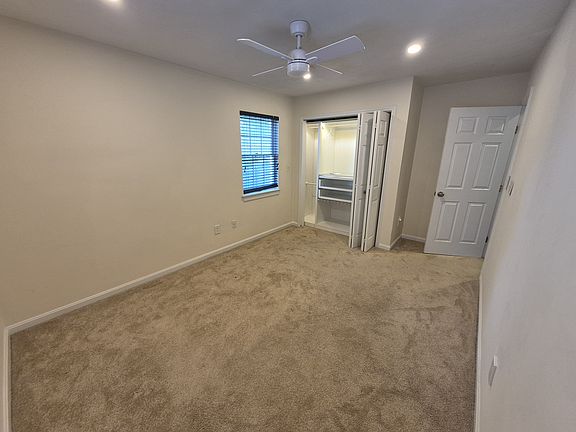 5th image of 48 Ash Ave #A