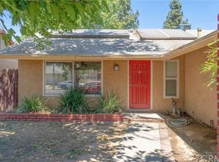 4817 Corwin Ln, Riverside, CA 92503