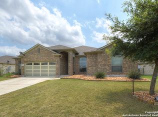921 San Pedro, New Braunfels, TX 78132