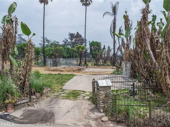 2962 Emerson Way Lot 13, Altadena, CA 91001