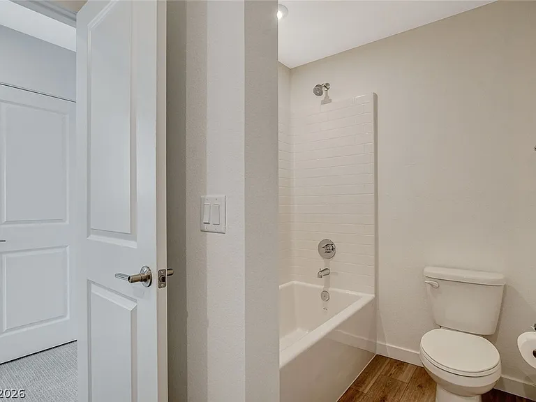 3354 Via Strada St — Photo 36
