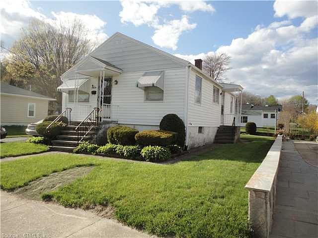 1st image of 31 Hinsdale Ave