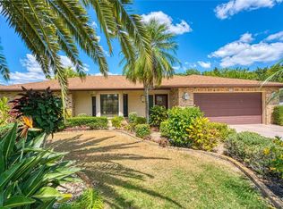 4987 Taywater Dell, Sarasota, FL 34235