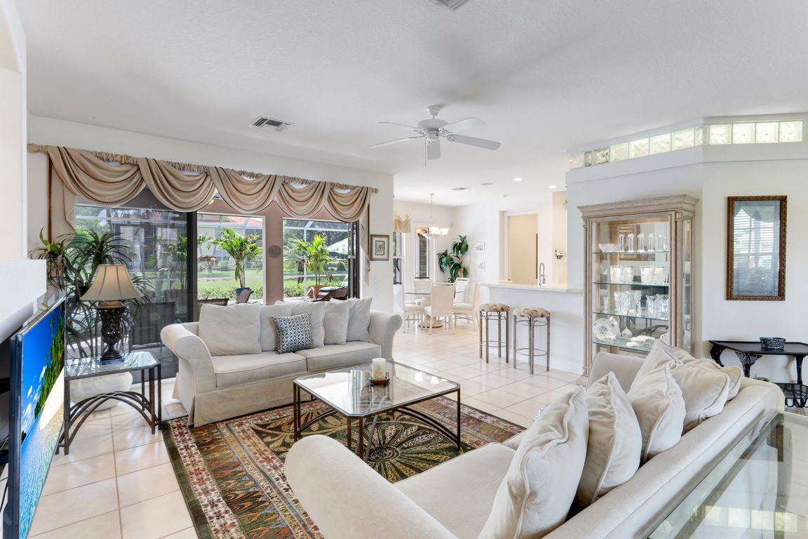 next background image